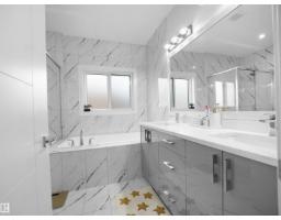 1208 25 St Nw, Edmonton, AB T6T2J9 Photo 59