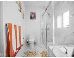 1208 25 St Nw, Edmonton, AB T6T2J9 Photo 60