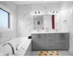1208 25 St Nw, Edmonton, AB T6T2J9 Photo 61
