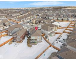 Bonus Room - 1208 25 St Nw, Edmonton, AB T6T2J9 Photo 8