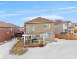 Bedroom 5 - 1208 25 St Nw, Edmonton, AB T6T2J9 Photo 9