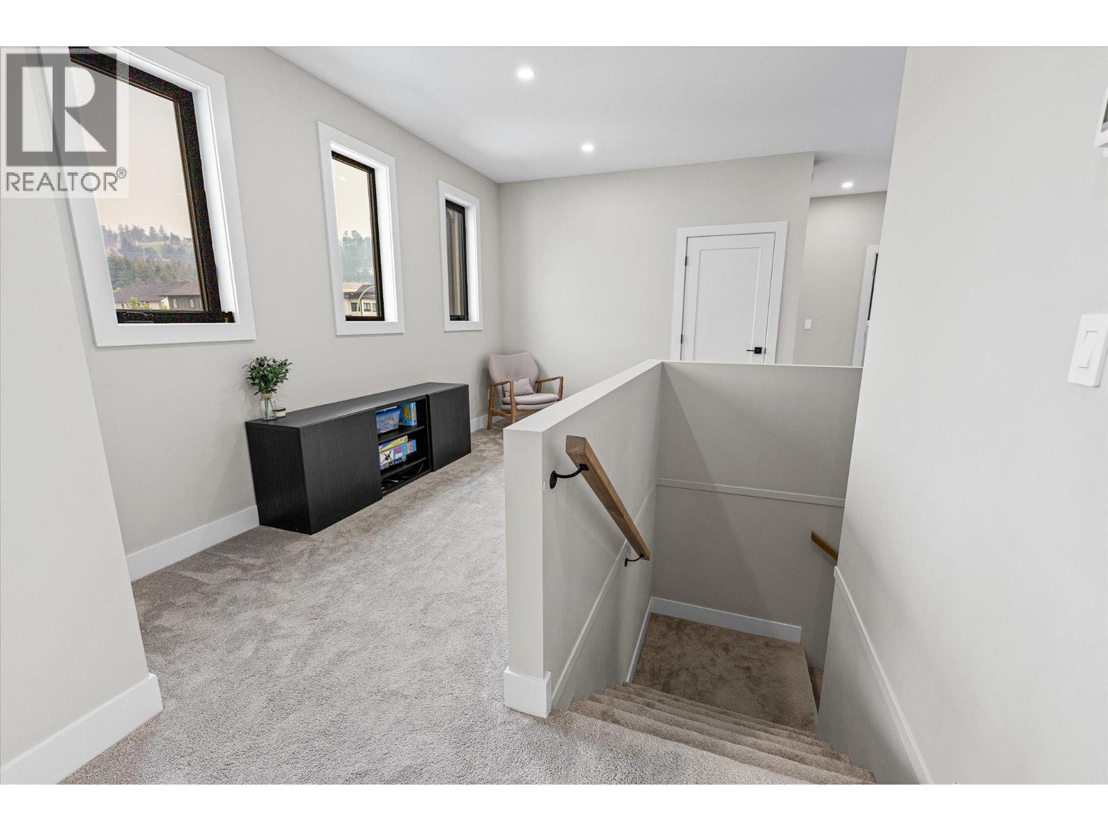 4198 Russo Street, Kelowna