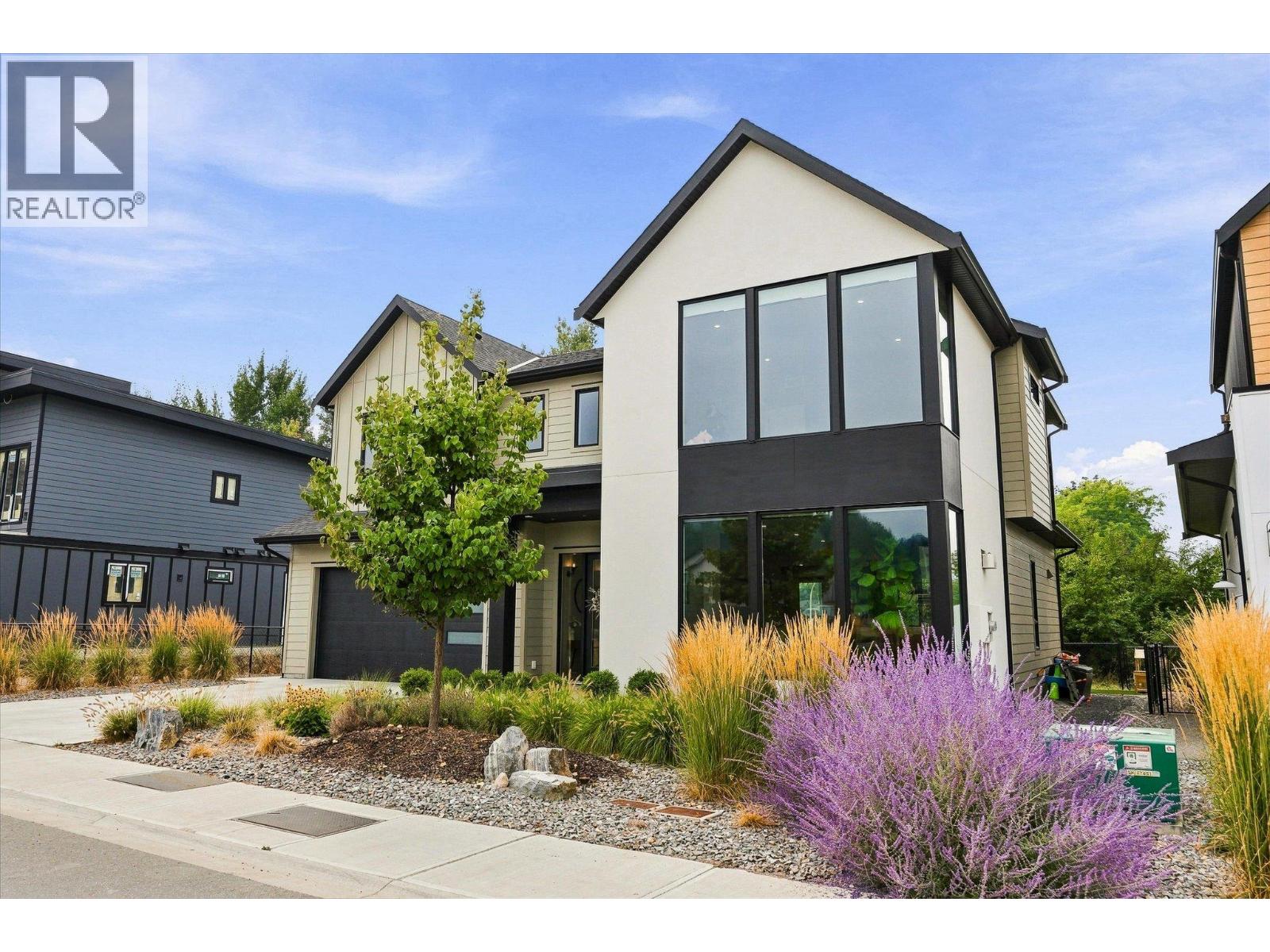 4198 Russo Street, Kelowna