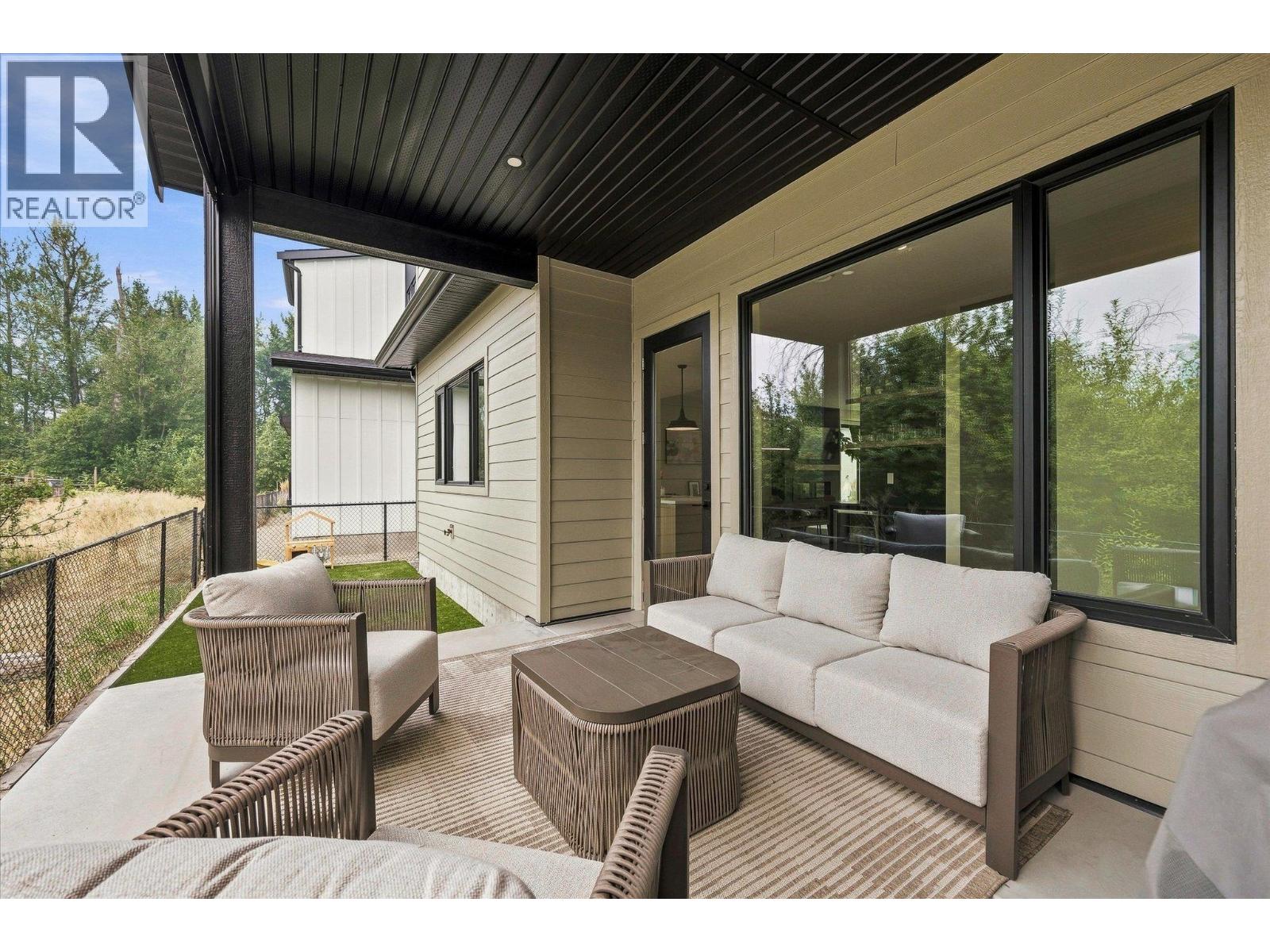 4198 Russo Street, Kelowna