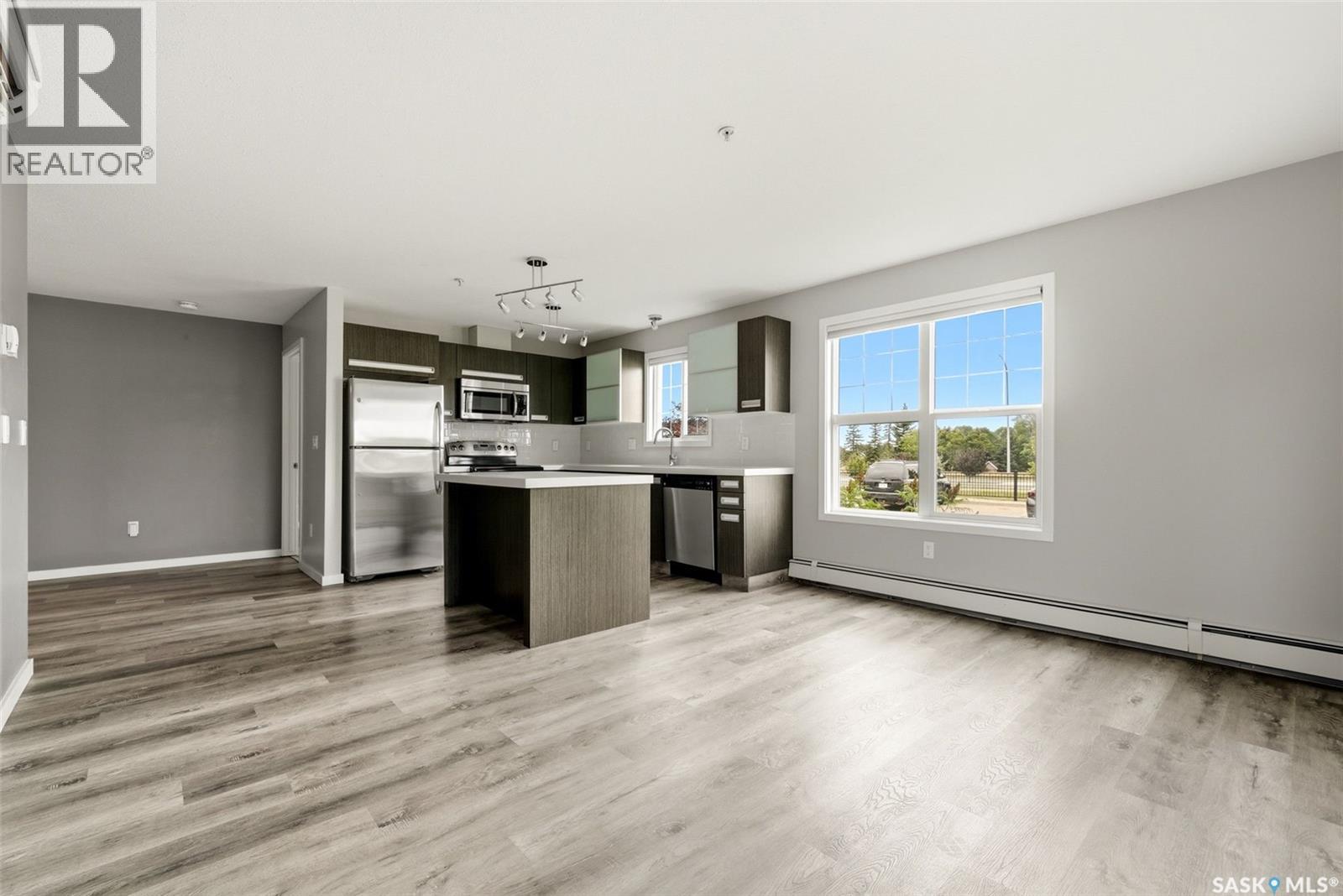 Property for sale at 114 1610 Dakota DRIVE