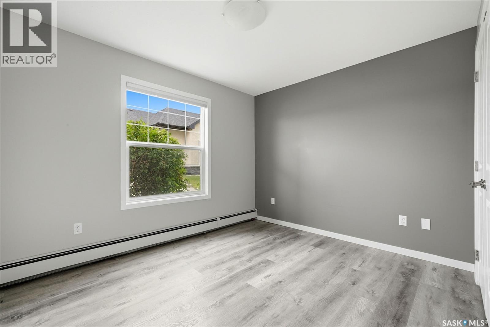 #114 1610 Dakota DRIVE - 17