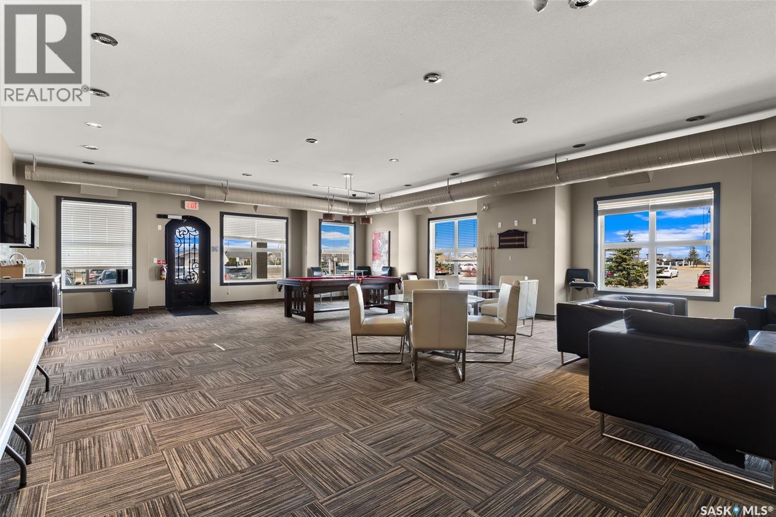 #114 1610 Dakota DRIVE - 26