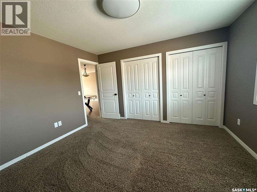 #8 5004 JAMES HILL ROAD - Image 14