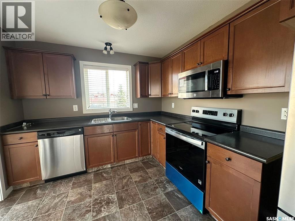 #8 5004 JAMES HILL ROAD - Image 16