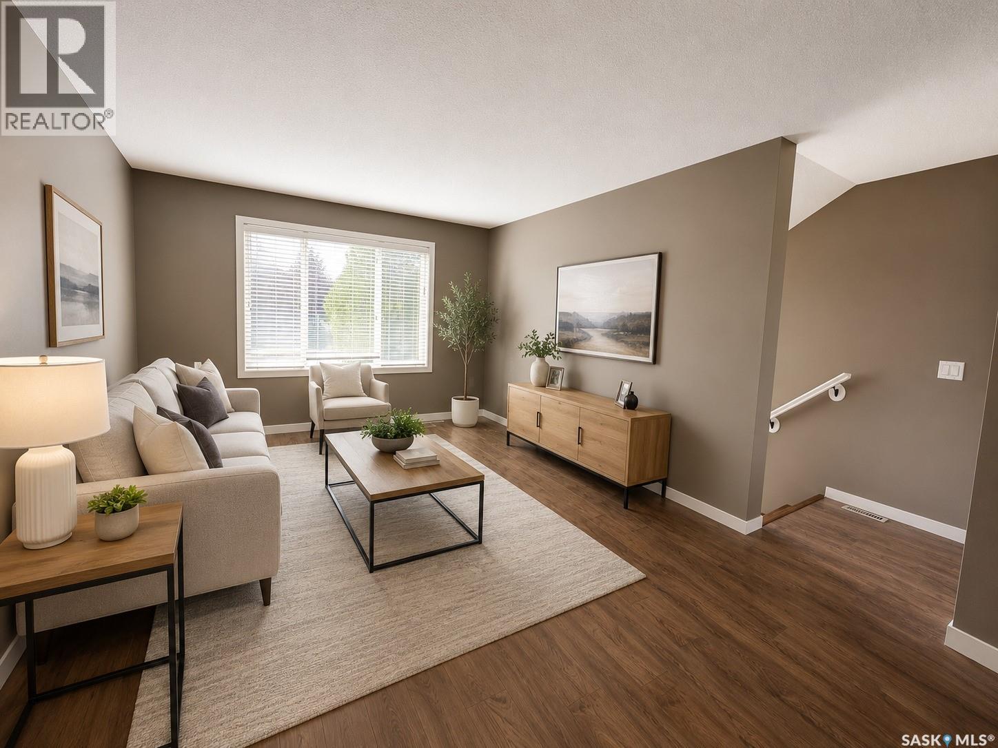 #8 5004 JAMES HILL ROAD - Image 8