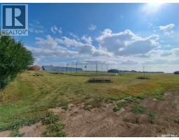 107 2nd Avenue W, Vanscoy, SK S0L3J0 Photo 10