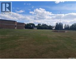 107 2nd Avenue W, Vanscoy, SK S0L3J0 Photo 11