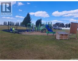 107 2nd Avenue W, Vanscoy, SK S0L3J0 Photo 12
