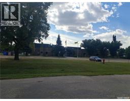 107 2nd Avenue W, Vanscoy, SK S0L3J0 Photo 13