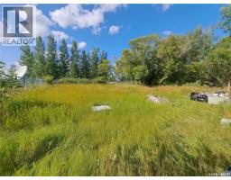 107 2nd Avenue W, Vanscoy, SK S0L3J0 Photo 6