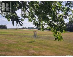 107 2nd Avenue W, Vanscoy, SK S0L3J0 Photo 7