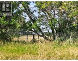 107 2nd Avenue W, Vanscoy, SK S0L3J0 Photo 8