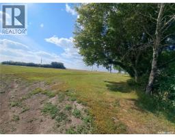107 2nd Avenue W, Vanscoy, SK S0L3J0 Photo 9