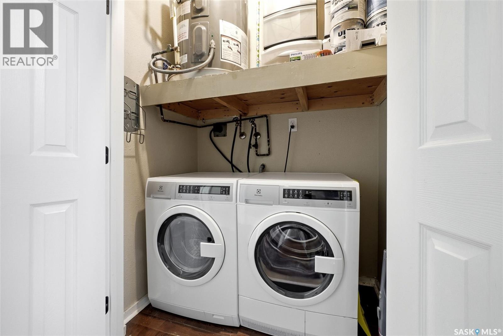 #305 2925 14th AVENUE - Image 30