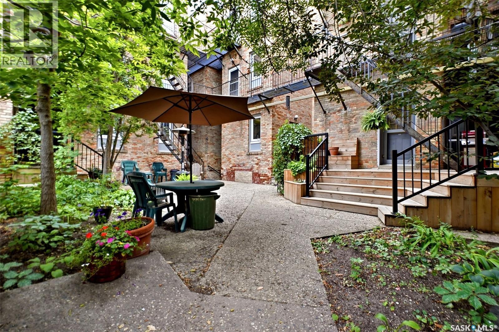 #305 2925 14th AVENUE - Image 39