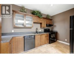 305 2925 14th Avenue, Regina, SK S4T1R5 Photo 10