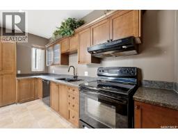 305 2925 14th Avenue, Regina, SK S4T1R5 Photo 11