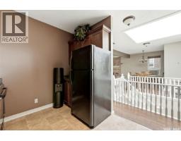 305 2925 14th Avenue, Regina, SK S4T1R5 Photo 12