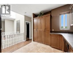 305 2925 14th Avenue, Regina, SK S4T1R5 Photo 13