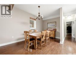 305 2925 14th Avenue, Regina, SK S4T1R5 Photo 14