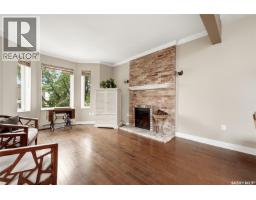 305 2925 14th Avenue, Regina, SK S4T1R5 Photo 15