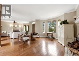 305 2925 14th Avenue, Regina, SK S4T1R5 Photo 16