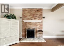 305 2925 14th Avenue, Regina, SK S4T1R5 Photo 17