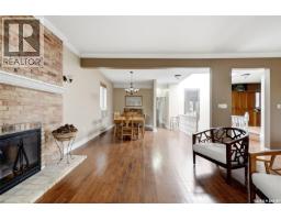 305 2925 14th Avenue, Regina, SK S4T1R5 Photo 18