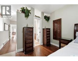 305 2925 14th Avenue, Regina, SK S4T1R5 Photo 21