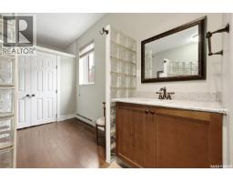 305 2925 14th Avenue, Regina, SK S4T1R5 Photo 22