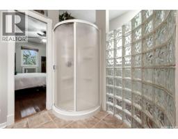 305 2925 14th Avenue, Regina, SK S4T1R5 Photo 23