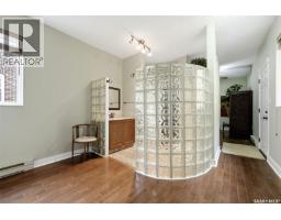 305 2925 14th Avenue, Regina, SK S4T1R5 Photo 24