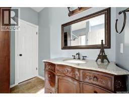 305 2925 14th Avenue, Regina, SK S4T1R5 Photo 28