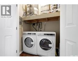 305 2925 14th Avenue, Regina, SK S4T1R5 Photo 30