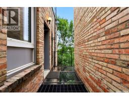 305 2925 14th Avenue, Regina, SK S4T1R5 Photo 31