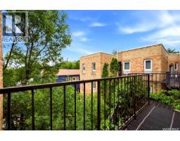 305 2925 14th Avenue, Regina, SK S4T1R5 Photo 32
