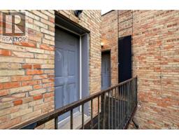 305 2925 14th Avenue, Regina, SK S4T1R5 Photo 33