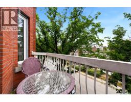 305 2925 14th Avenue, Regina, SK S4T1R5 Photo 36