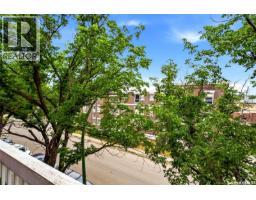 305 2925 14th Avenue, Regina, SK S4T1R5 Photo 38