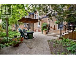 305 2925 14th Avenue, Regina, SK S4T1R5 Photo 39