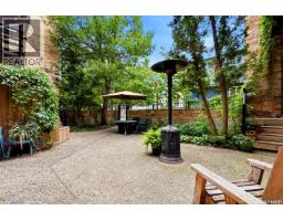 305 2925 14th Avenue, Regina, SK S4T1R5 Photo 40