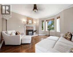 Bedroom - 305 2925 14th Avenue, Regina, SK S4T1R5 Photo 6