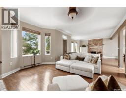 3pc Ensuite bath - 305 2925 14th Avenue, Regina, SK S4T1R5 Photo 7