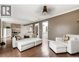 Other - 305 2925 14th Avenue, Regina, SK S4T1R5 Photo 9