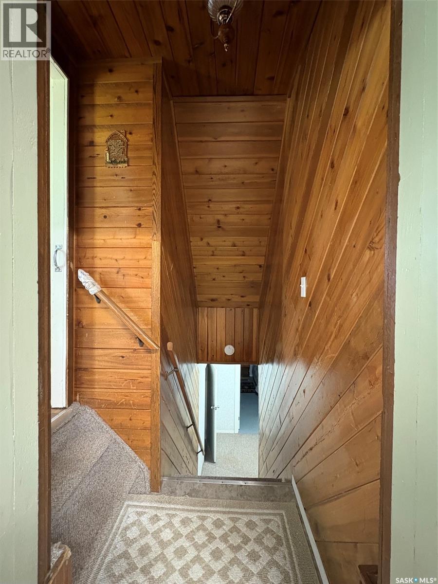 Popoff Acreage - Image 15